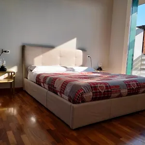  Alloggio in famiglia Casavacanzacentrale Privato